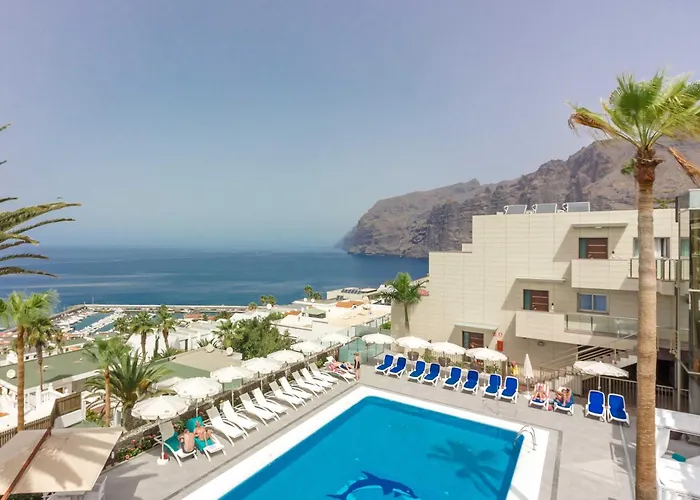 Klayman Diamond Aparthotel