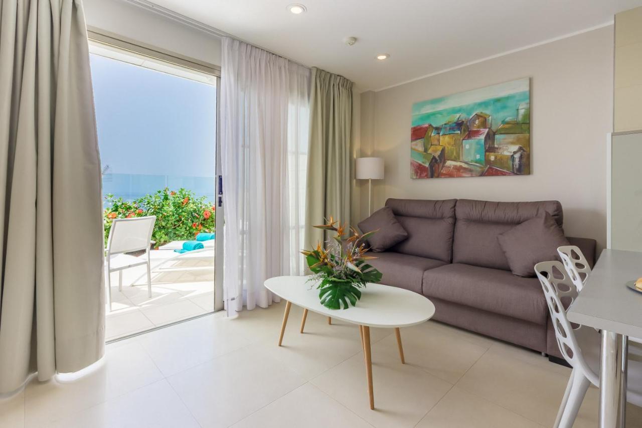Apartahotel Klayman Diamond 4*