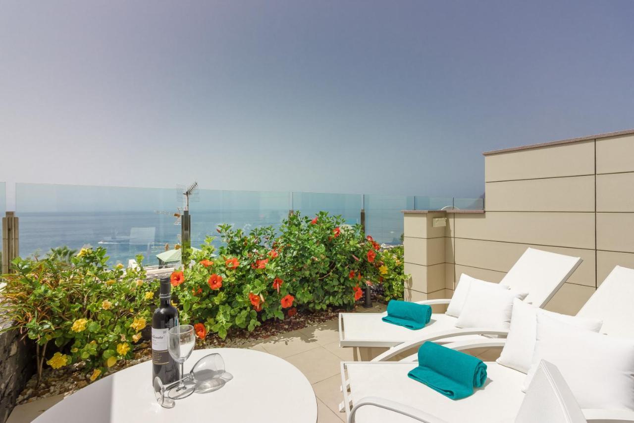 Aparthotel Klayman Diamond