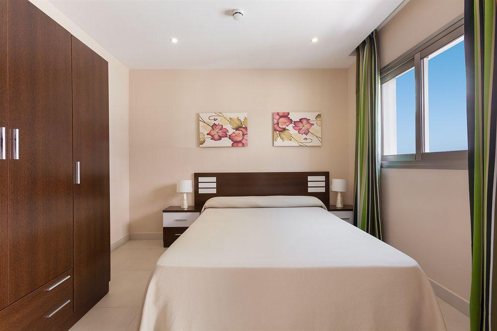 Klayman Diamond Apartahotel 4*