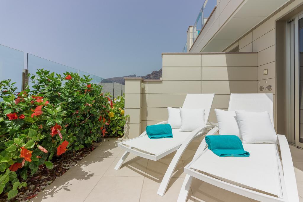 Klayman Diamond Apartahotel 4*