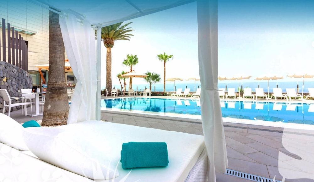 Klayman Diamond Appart hôtel 4*