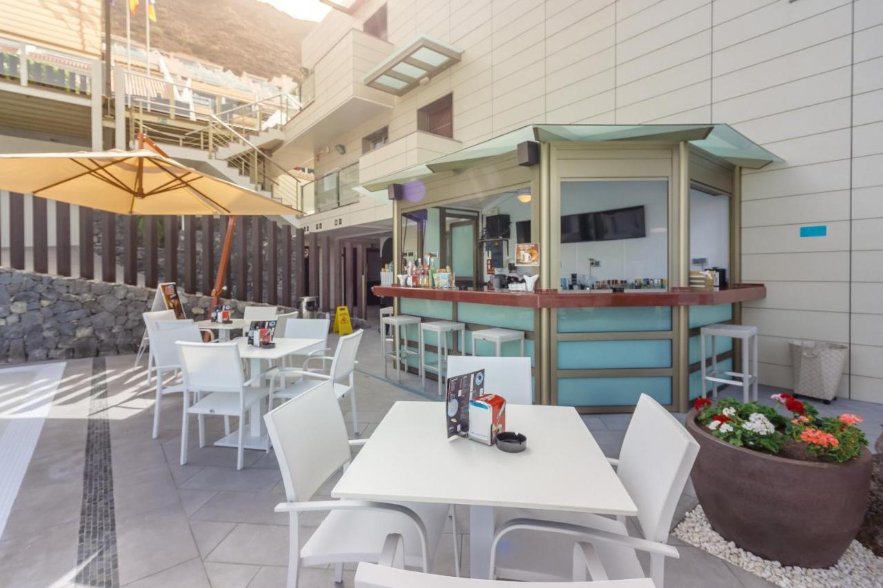 Aparthotel Klayman Diamond 4*