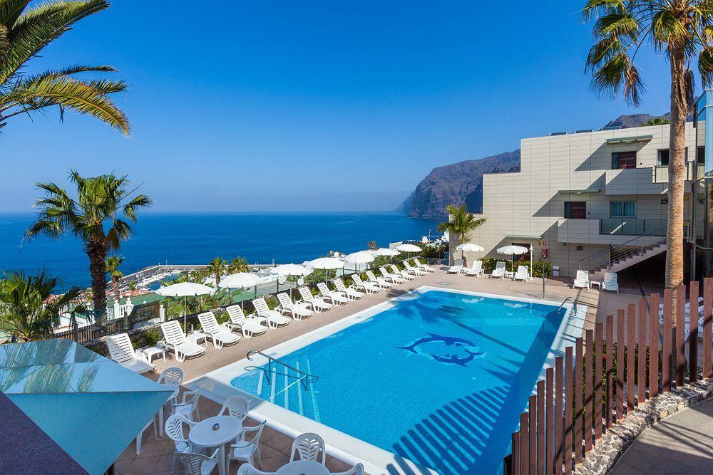 Aparthotel Klayman Diamond 4*