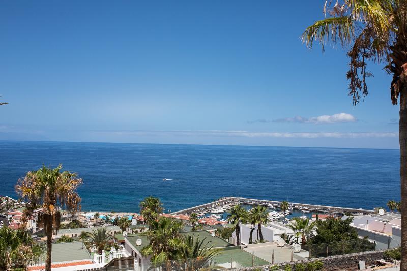 Aparthotel Klayman Diamond 4*