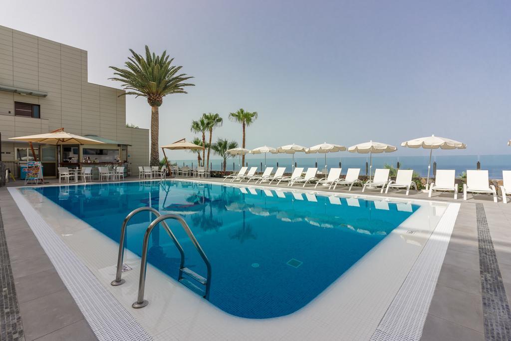 Aparthotel Klayman Diamond