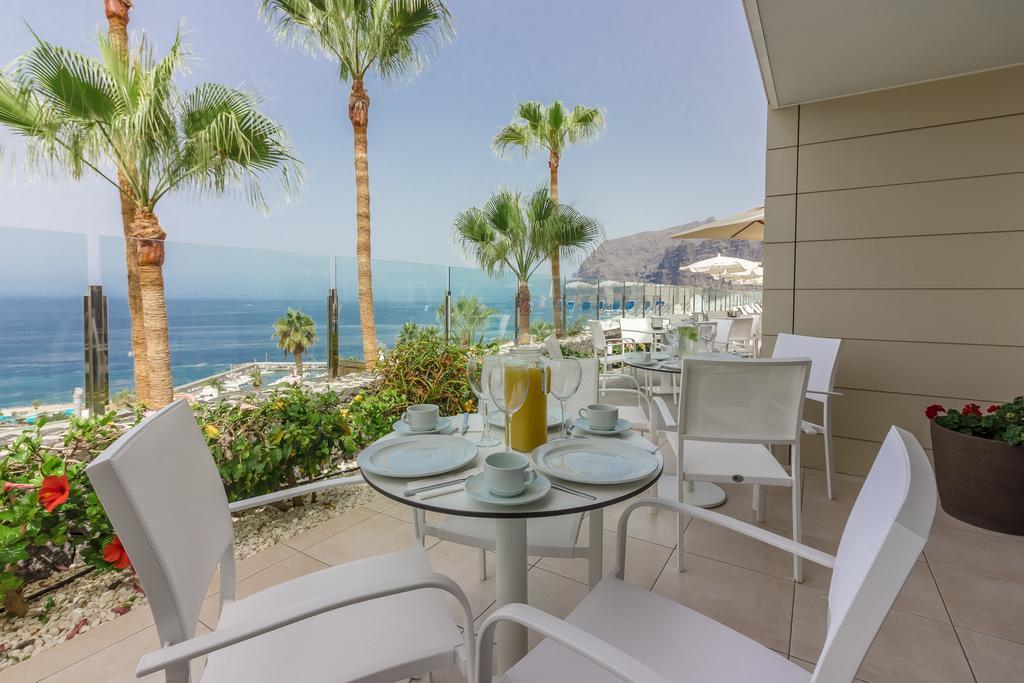 Klayman Diamond Aparthotel 4*