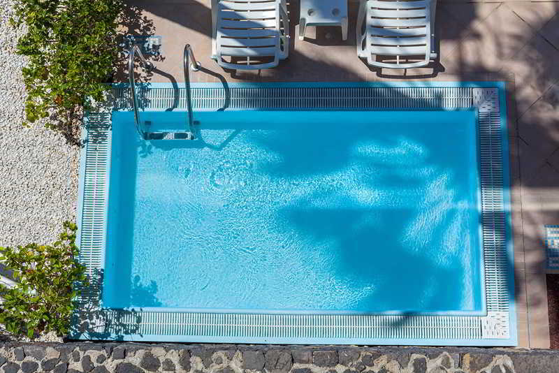 Klayman Diamond Aparthotel Acantilado de los Gigantes