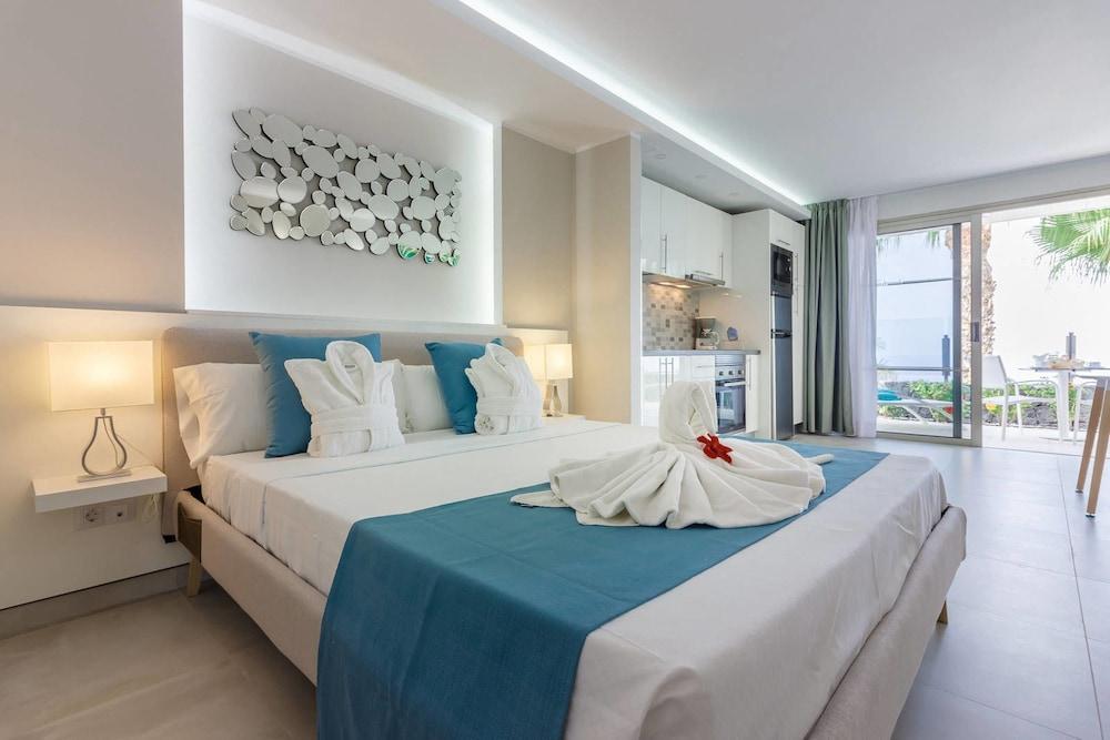 Aparthotel Klayman Diamond 4*