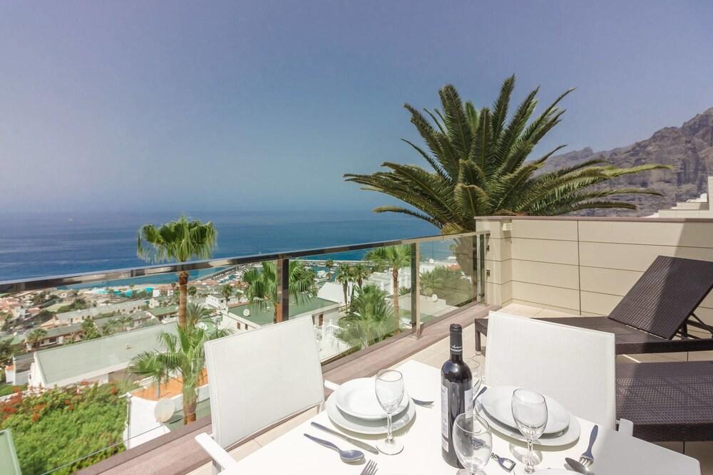 Aparthotel Klayman Diamond 4*