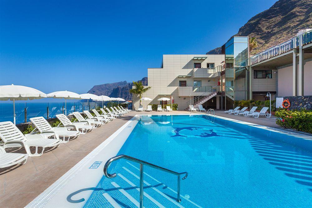 Aparthotel Klayman Diamond
