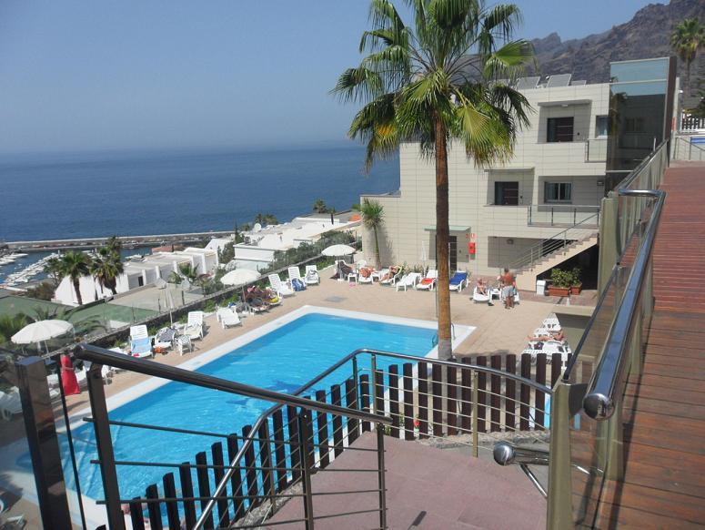 Aparthotel Klayman Diamond 4*