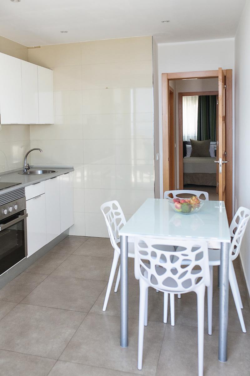 Klayman Diamond Aparthotel 4*