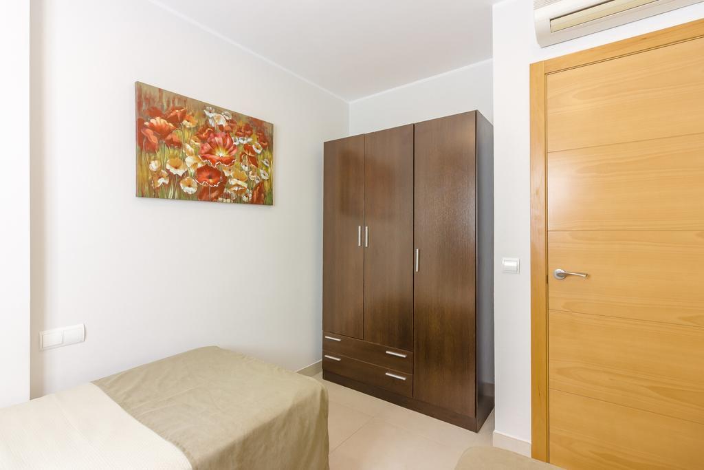 Klayman Diamond Aparthotel 4*