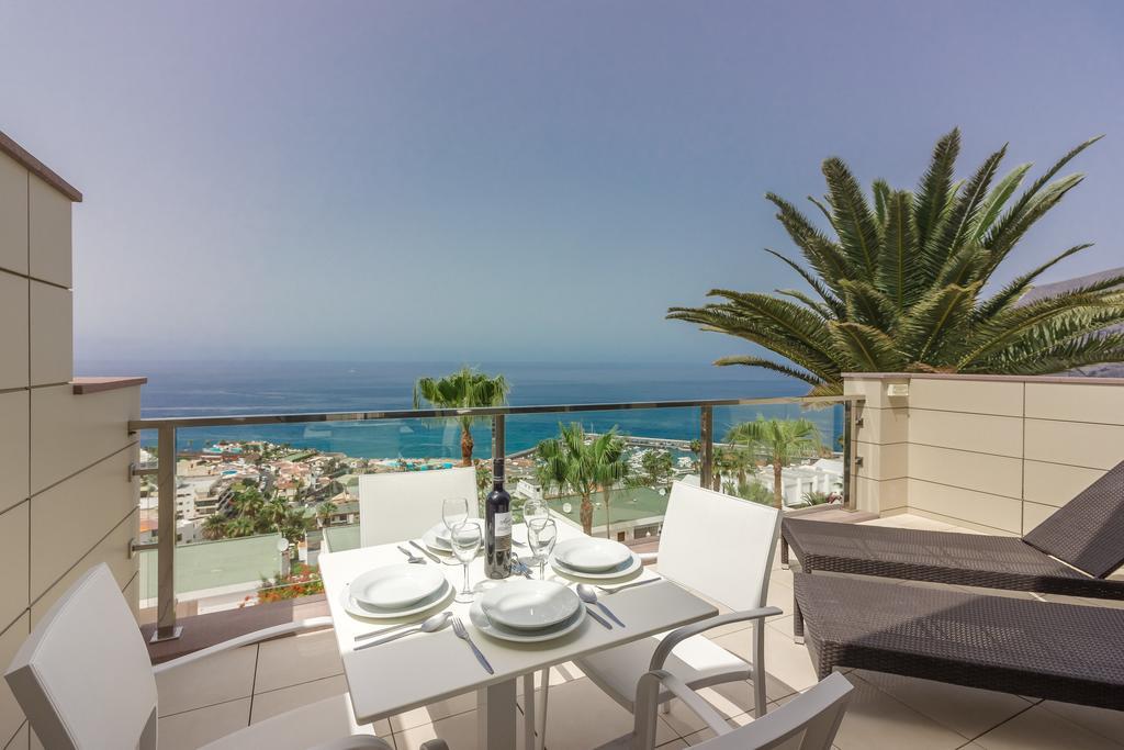 Aparthotel Klayman Diamond