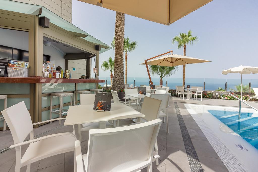Klayman Diamond Aparthotel