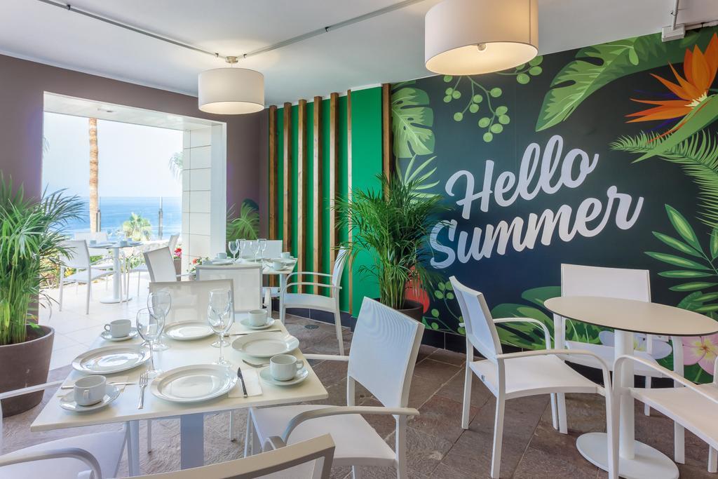 Aparthotel Klayman Diamond