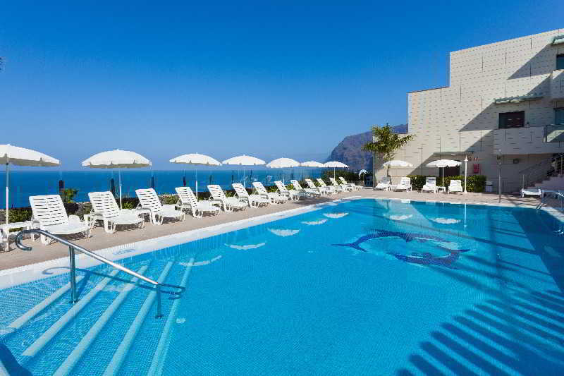 Aparthotel Klayman Diamond 4*