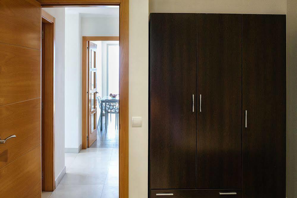 Aparthotel Klayman Diamond